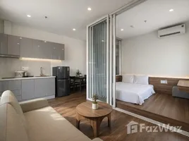 1 Schlafzimmer Haus zu vermieten in My An, Da Nang, My An