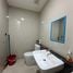 Studio Condo for rent at HI Sukhumvit 93, Bang Chak, Phra Khanong, Bangkok, Thailand