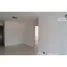 3 Quarto Casa de Cidade for rent in Rio de Janeiro, Rio de Janeiro, Jagarepagua, Rio de Janeiro