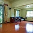 3 спален Дом for rent in Лампхун, Mueang Nga, Mueang Lamphun, Лампхун