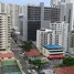 3 chambre Appartement à vendre à SN FRANCISCO., San Francisco, Panama City, Panama, Panamá