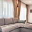 2 Bedroom Villa for rent in Ao Nang, Krabi, Ao Nang