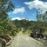  Terrain for sale in Bagaces, Guanacaste, Bagaces