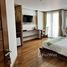 16 спален Гостиница for sale in Патонг, Пхукет, Патонг, Катху