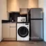 Studio Condo for rent at Park Origin Phrom Phong, Khlong Tan