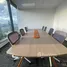 102 m² Office for rent at PUNN Smart Workspace, Khlong Toei, Khlong Toei, Bangkok