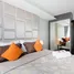 1 Bedroom Condo for rent at 6th Avenue Surin, Choeng Thale