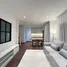 3 Bedroom House for sale at Baan Nantana 2, San Phisuea