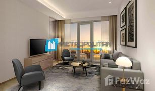 1 Bedroom Apartment for sale in , Dubai Address Harbour Point
