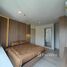 2 Bedroom Condo for rent at Life One Wireless, Lumphini, Pathum Wan, Bangkok, Thailand