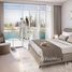 3 спален Кондо на продажу в Beach Mansion, EMAAR Beachfront, Dubai Harbour, Дубай