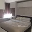 1 chambre Condominium à vendre à TC Green Rama 9., Huai Khwang, Huai Khwang, Bangkok, Thaïlande