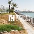 在Seashore出售的2 卧室 别墅, Abu Dhabi Gate City
