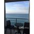 Ocean View Salinas Rental - Cruise Ship Style!!! で賃貸用の 2 ベッドルーム アパート, Salinas, サリナス