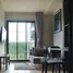1 Bedroom Condo for rent at The Base Rise, Wichit