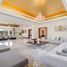6 غرفة نوم فيلا للبيع في Sector V, Emirates Hills, دبي