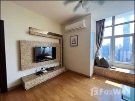 Petalz Residences @ Old Klang Road で賃貸用の 2 ベッドルーム アパート, Petaling, クアラルンプール, クアラルンプール, マレーシア