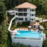 7 Bedroom Villa for sale in Maenam, Surat Thani, Maenam