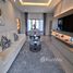 3 спален Дом в аренду в Fullrich Asset, Ча Ам, Ча Ам, Пхетчхабури