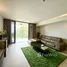 2 Bedroom Condo for rent at The Sanctuary Hua Hin, Nong Kae
