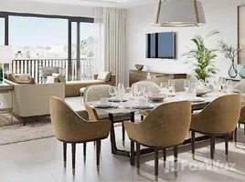 3 Habitación Apartamento en venta en Zed Towers, Sheikh Zayed Compounds, Sheikh Zayed City