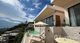 ยูนิตมือสองและให้เช่า