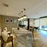 1 Bedroom Condo for sale at The Nest Sukhumvit 64, Bang Chak