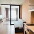 1 Bedroom Condo for rent at Aspire Erawan Prime, Pak Nam, Mueang Samut Prakan, Samut Prakan