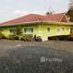 3 chambre Villa for sale in Buri Ram, Mueang Faek, Lam Plai Mat, Buri Ram