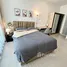 Studio Penthouse for rent at Bandar Ekar, Tanjong Keling, Rembau, Negeri Sembilan