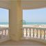 1 Bedroom Apartment for sale at Royal Breeze 5, Royal Breeze, Al Hamra Village