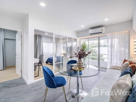 คอนโด 2 ห้องนอน ให้เช่า ในโครงการ ทองหล่อ ทาวเวอร์, คลองตันเหนือ