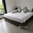 2 Schlafzimmer Wohnung zu verkaufen im THE BASE Central Phuket, Wichit, Phuket Town, Phuket