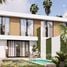 2 Bedroom Villa for sale in Ubud, Bali, Ubud, Gianyar