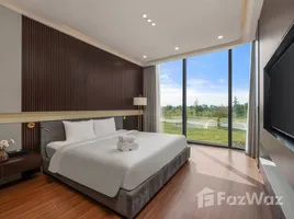 Maison 5 chambre à louer à One River, Khue My, Ngu Hanh Son, Da Nang