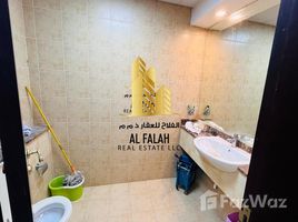 4 спален Квартира на продажу в New Al Taawun Road, 