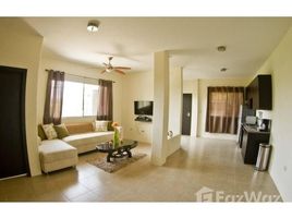 2 Habitación Apartamento for sale at Luxury Suite Overlooking Montanita: Cloudbreak 2 Priced to Sell-First Class, Manglaralto, Santa Elena