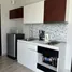 1 Bedroom Apartment for rent at Royal Lee The Terminal Phuket, Sakhu, Thalang