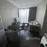 2 Bedroom Condo for rent at Whizdom Essence, Bang Chak