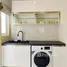4 Bedroom House for rent at Anasiri Paklok, Pa Khlok