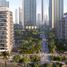 1 Bedroom Apartment for sale at The Cove Building 2, Creekside 18, Dubai Creek Harbour (The Lagoons)