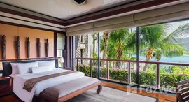 Andara Resort and Villas 在售单元