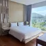 1 Bedroom Apartment for rent at Amari Residences Hua Hin, Nong Kae, Hua Hin, Prachuap Khiri Khan