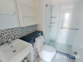 1 спален Квартира в аренду в Diamond Sukhumvit, Phra Khanong