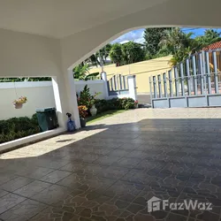 Casa en Puerto Plata, foto 5