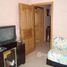 4 غرفة نوم شقة للبيع في Appartement à Vendre 143 m², NA (Menara Gueliz), مراكش, Marrakech - Tensift - Al Haouz