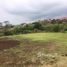  Terrain for sale in Santo Domingo, Heredia, Santo Domingo