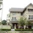 5 Bedroom Villa for sale in Quoc Oai, Hanoi, Sai Son, Quoc Oai