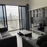 Studio Kondo for rent at Le Nouvel KLCC, Bandar Kuala Lumpur, Kuala Lumpur, Kuala Lumpur