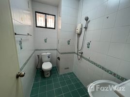 4 спален Дом на продажу в Sirisa 9 Village, Nong Prue